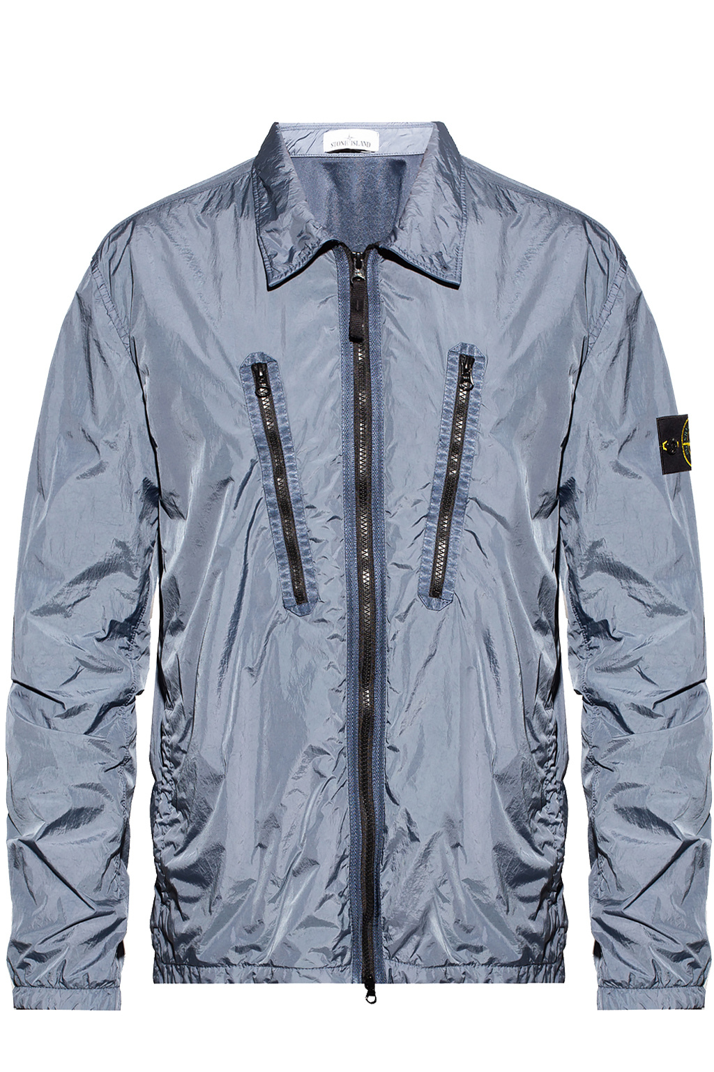 urban outfitters stone island